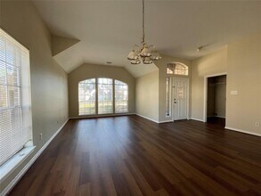 6323 Founding Dr in Katy, TX - Building Photo - Building Photo