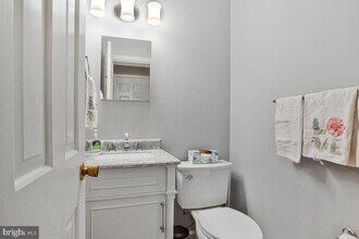 15805 Wayne Ave in Laurel, MD - Building Photo - Building Photo