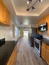 423 2nd St in Hermosa Beach, CA - Foto de edificio - Building Photo