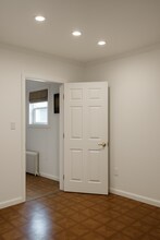708 Ave Y in Brooklyn, NY - Building Photo - Building Photo