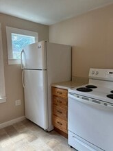 42 S Main St in Griswold, CT - Building Photo - Building Photo