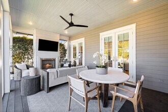 141 Sandchase Cir in Watersound, FL - Building Photo - Building Photo