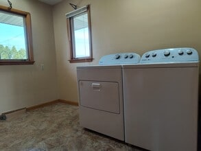 2105 Denton St in La crosse, WI - Foto de edificio - Building Photo