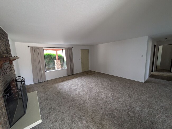 7816 Samurai Dr SE in Olympia, WA - Building Photo - Building Photo