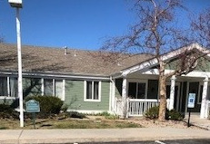 Springfield Court Apartments in Fort Collins, CO - Building Photo - Floor Plan