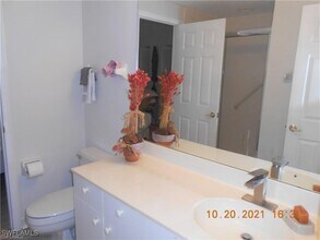 6820 Pelican Bay Blvd in Naples, FL - Building Photo - Building Photo