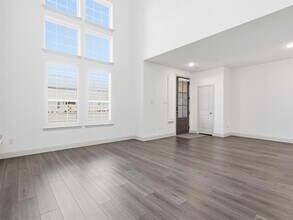 3677 Wellesley Ave in Frisco, TX - Building Photo - Building Photo