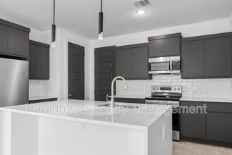 3005 Alpha Wolf Ct in College Station, TX - Building Photo - Building Photo