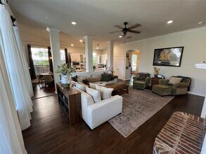 1311 Aubrey Ln in Frisco, TX - Building Photo - Building Photo