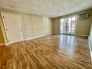 3 Kenmar Dr in Billerica, MA - Building Photo - Building Photo