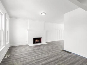 216 Holbrook Ave in Detroit, MI - Building Photo - Building Photo