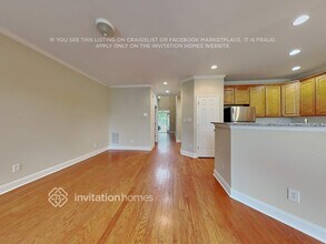 1410 Nicklaus Dr in Durham, NC - Building Photo - Building Photo