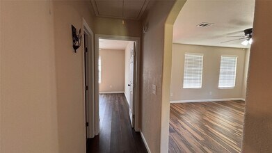 3036 Corley Ave in Beaumont, TX - Building Photo - Building Photo