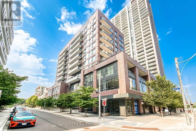 property at 35-535 Tubman Ave