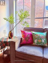 543 C Parliament St in Toronto, ON - Building Photo - Building Photo