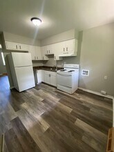 1600 Dewitt Dr-Unit -1604 Dewitt Avenue in Dayton, OH - Building Photo - Building Photo