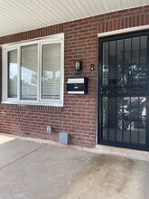 534 Benner St in Philadelphia, PA - Foto de edificio - Building Photo