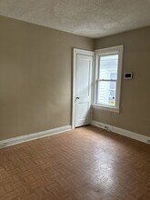 4743 Plover Ave in St. Louis, MO - Building Photo - Building Photo