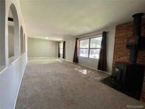 15891 E Stanford Pl in Aurora, CO - Building Photo - Building Photo