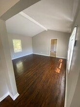 3459 Boby Dr in Columbus, GA - Building Photo - Building Photo