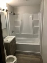 106 Madison St in Chicopee, MA - Foto de edificio - Building Photo