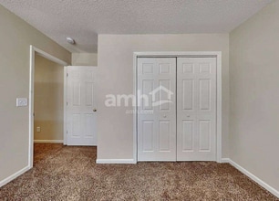 106 Guildford Dr in Summerville, SC - Building Photo - Building Photo