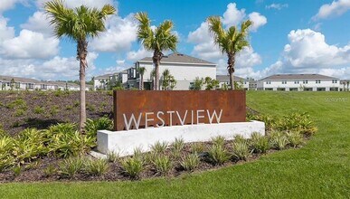 3132 Skyline Lp in Kissimmee, FL - Building Photo - Building Photo