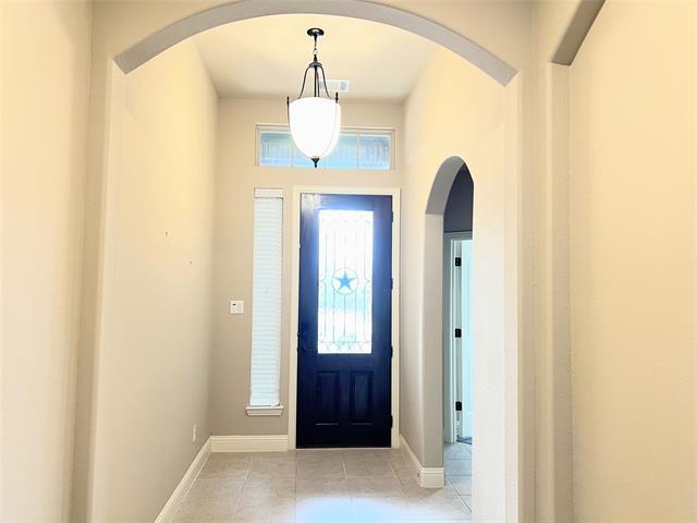 1001 Summer Ln in McKinney, TX - Building Photo - Building Photo