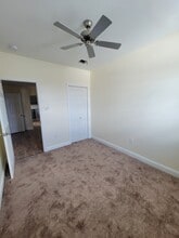 71 Bellevue Ave, Unit D in Penndel, PA - Foto de edificio - Building Photo