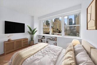 155 E 34th St, Unit 16UT in New York, NY - Foto de edificio - Building Photo