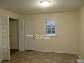 4219 Rosalie St in Winston-Salem, NC - Building Photo - Building Photo