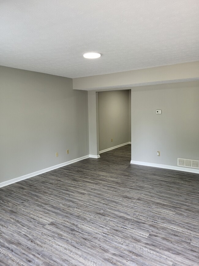 101 Kayla Dr in Berea, KY - Building Photo - Building Photo