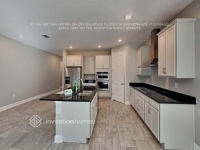 12586 Ryegrass Loop in Parrish, FL - Building Photo - Building Photo