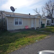 401 St Louis St in Raceland, LA - Building Photo - Building Photo