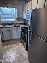 6588 Harbour Blvd in Panama City Beach, FL - Building Photo - Building Photo