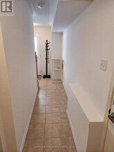 123 Frank's Wy in Barrie, ON - Building Photo - Building Photo