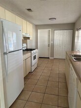 13311 SW 46th St in Miami, FL - Building Photo - Building Photo