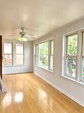 2327 N 75th Ave in Elmwood Park, IL - Building Photo - Building Photo