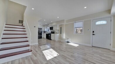 5338 Jay St NE in Washington, DC - Building Photo - Building Photo