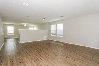 1433 Lay St in Cedar Hill, TX - Building Photo - Building Photo