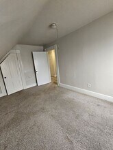 260 Laurel St in Manchester, NH - Building Photo - Building Photo