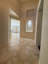 1158 Stillness Dr in Prescott Valley, AZ - Building Photo - Building Photo