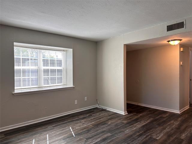 property at 3513 Washington St