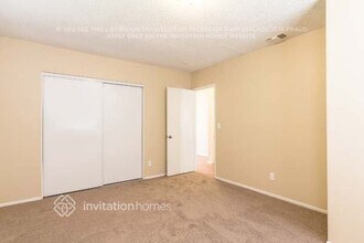 3375 Fashion Ave in Long Beach, CA - Building Photo - Building Photo