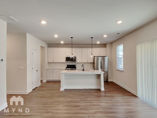 71 Dew Drop Ln in Dallas, GA - Building Photo - Building Photo