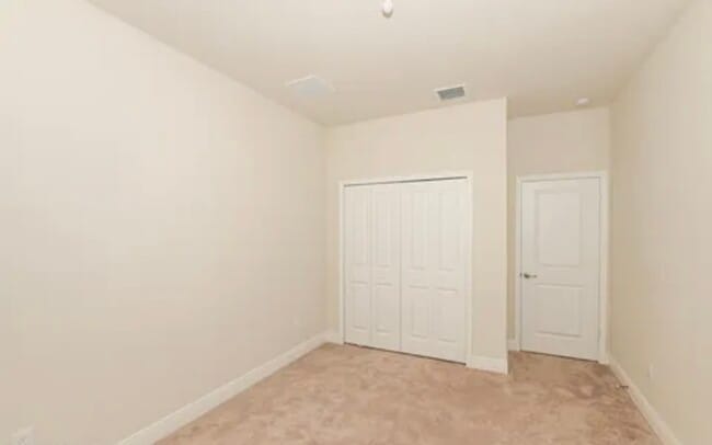 10976 SW Tessili Way in Port St. Lucie, FL - Building Photo - Building Photo