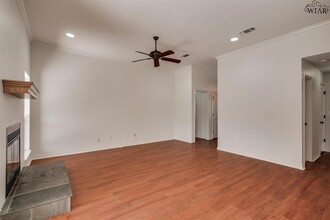 5329 Northview Dr in Wichita Falls, TX - Building Photo - Building Photo