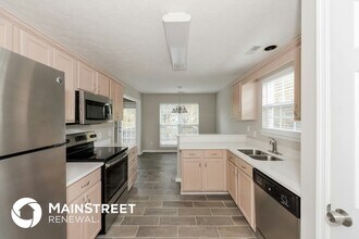 706 Pinehurst Point in Mount Juliet, TN - Building Photo - Building Photo
