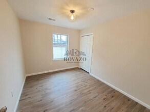 197 N 11th St in Newark, NJ - Building Photo - Building Photo