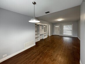 2214 Piedmont Pl in Wichita Falls, TX - Building Photo - Building Photo